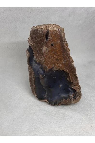 gemsartdeco AGAT DOĞALTAŞ - Resim 2