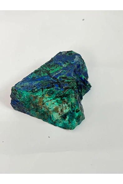 gemsartdeco AZURİT MALAKİT A KALİTE KOLEKSİYON ürün görseli