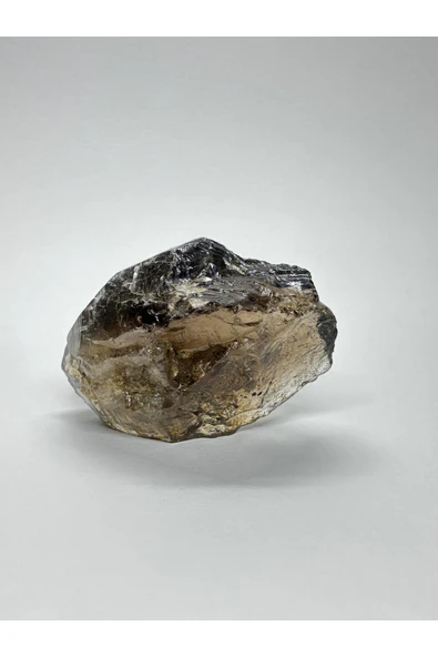 gemsartdeco MORION KUVARS DOĞALTAŞ ürün görseli