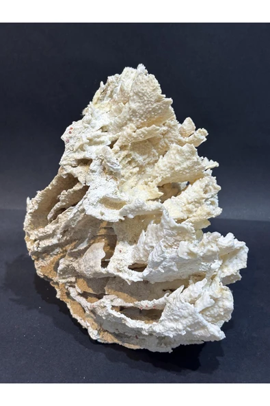 gemsartdeco MERCAN KOLEKSİYON DOĞALTAŞ ürün görseli 1