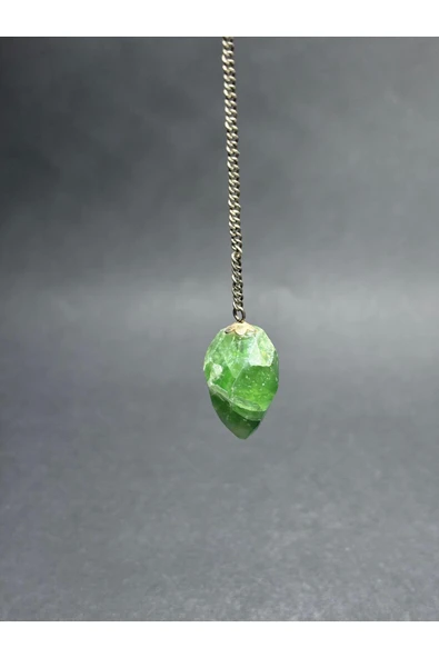 gemsartdeco FLORİT SARKAÇ ürün görseli 1