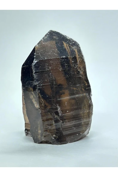 gemsartdeco MORION KUVARS DOĞALTAŞ - Resim 3