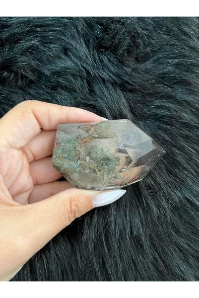 gemsartdeco GARDEN KUVARS KOLEKSİYON ürün görseli 1