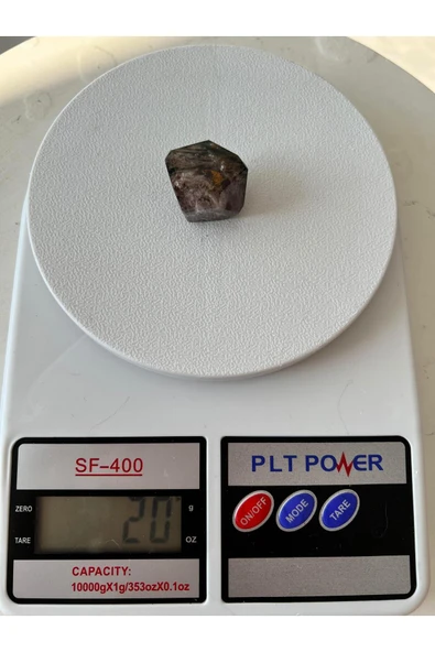 gemsartdeco GARDEN KUVARS KOLEKSİYON - Resim 4