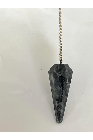 gemsartdeco Larvikit Tılsım Sarkaç ürün görseli