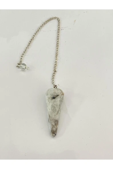 gemsartdeco Aytaşı Sarkaç ürün görseli 1