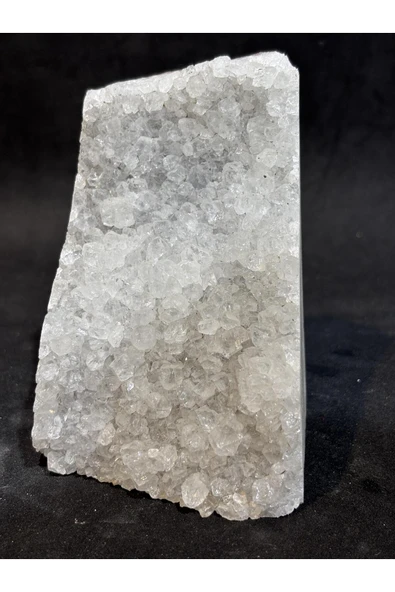 gemsartdeco BREZİLYA AMETİST DOĞALTAŞ - Resim 2