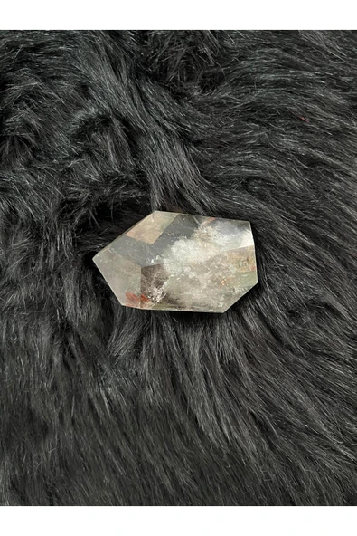 gemsartdeco GARDEN KUVARS KOLEKSİYON - Resim 3