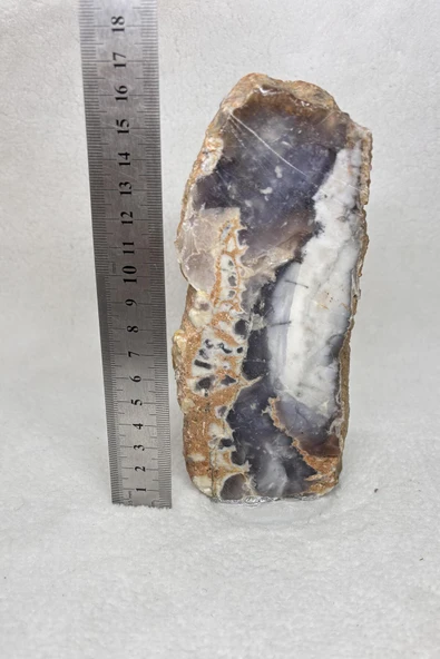 gemsartdeco AGAT DOĞALTAŞ - Resim 3