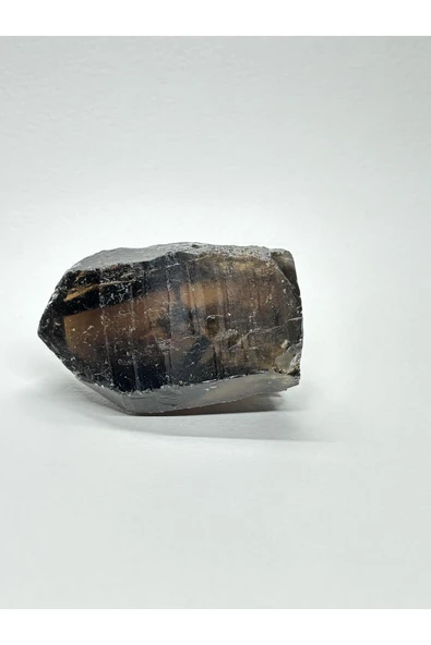 gemsartdeco MORION KUVARS DOĞALTAŞ - Resim 6