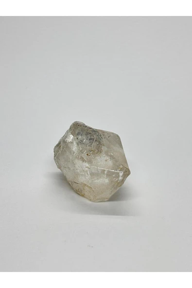 gemsartdeco KRİSTAL KUVARS DOĞALTAŞ - Resim 3