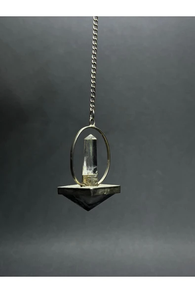 gemsartdeco AYTAŞI SARKAÇ - Resim 2