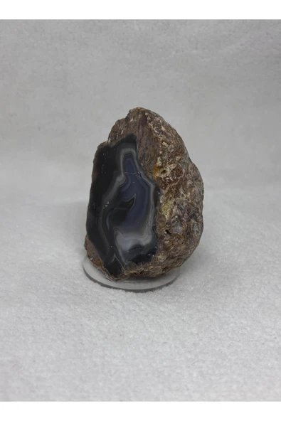 gemsartdeco AGAT DOĞALTAŞ - Resim 4