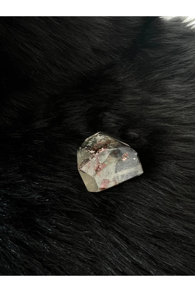 gemsartdeco GARDEN KUVARS KOLEKSİYON - Resim 4