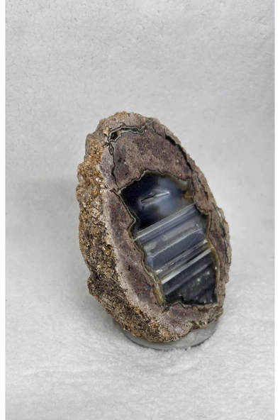 gemsartdeco AGAT DOĞALTAŞ ürün görseli