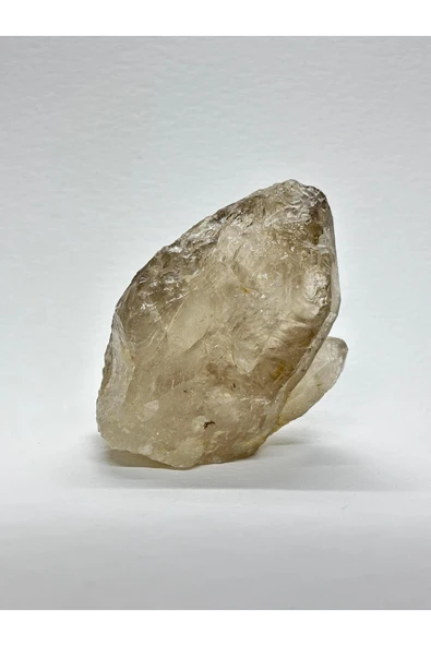 gemsartdeco DUMANLI KUVARS DOĞALTAŞ ürün görseli