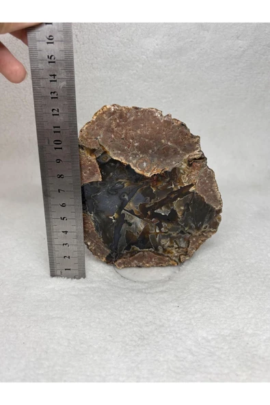 gemsartdeco AGAT DOĞALTAŞ - Resim 4