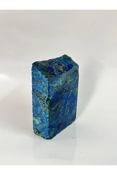 gemsartdeco AZURİT MALAKİT A KALİTE KOLEKSİYON ürün görseli 1