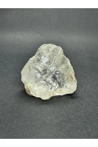 gemsartdeco AURA KUVARS DOĞALTAŞ - Resim 4