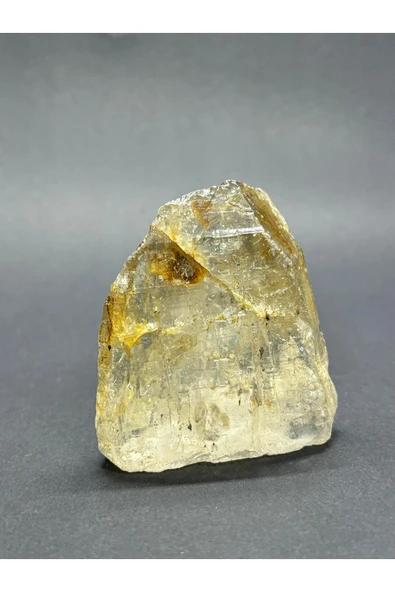 gemsartdeco KRİSTAL KUVARS DOĞALTAŞ ürün görseli