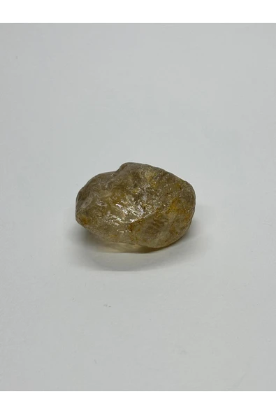 gemsartdeco KRİSTAL KUVARS DOĞALTAŞ - Resim 2