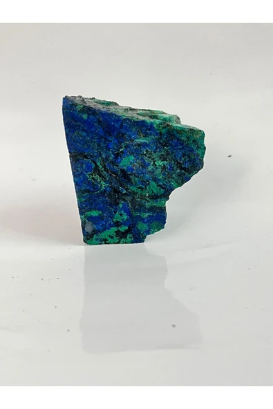 gemsartdeco AZURİT MALAKİT A KALİTE KOLEKSİYON - Resim 2