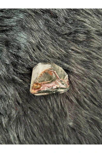 gemsartdeco GARDEN KUVARS KOLEKSİYON ürün görseli