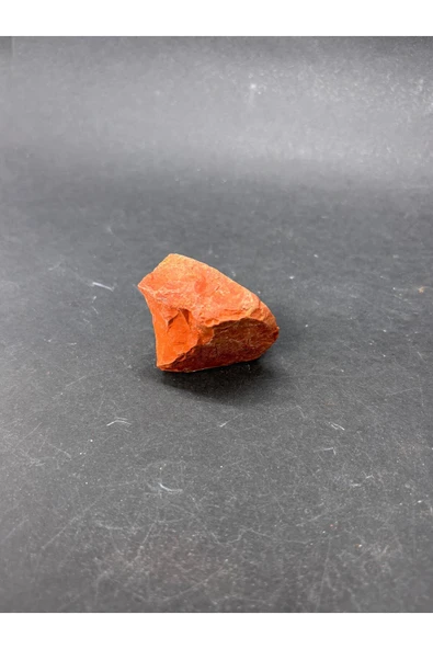 gemsartdeco HAM JASPER DOĞALTAŞ - Resim 2