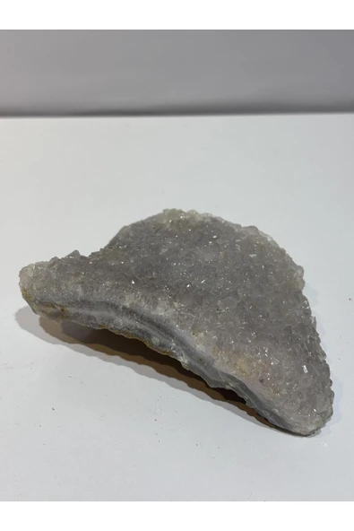 gemsartdeco Druzy Doğaltaş ürün görseli