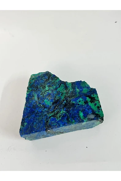 gemsartdeco AZURİT MALAKİT A KALİTE KOLEKSİYON - Resim 3