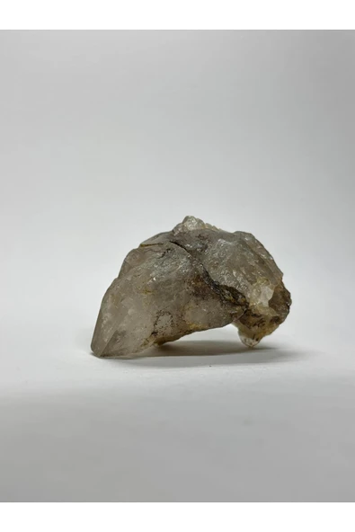 gemsartdeco KRİSTAL KUVARS DOĞALTAŞ - Resim 2