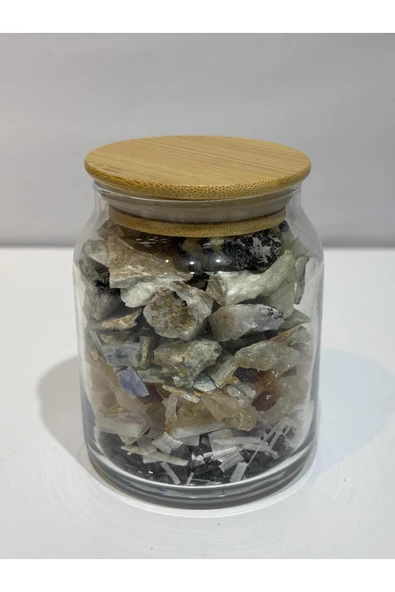 gemsartdeco ENERJİ KORUMA KALKANI ürün görseli