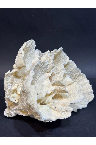 gemsartdeco MERCAN KOLEKSİYON DOĞALTAŞ - Resim 2