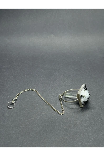 gemsartdeco AYTAŞI SARKAÇ ürün görseli 1