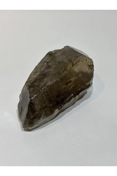 gemsartdeco DUMANLI KUVARS CLEAN HAM PARÇA - Resim 2