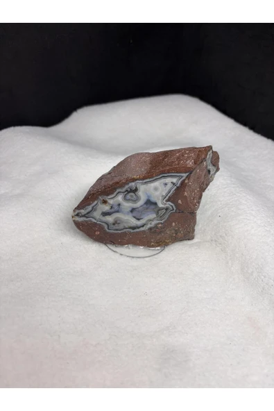 gemsartdeco AGAT DOĞALTAŞ - Resim 3