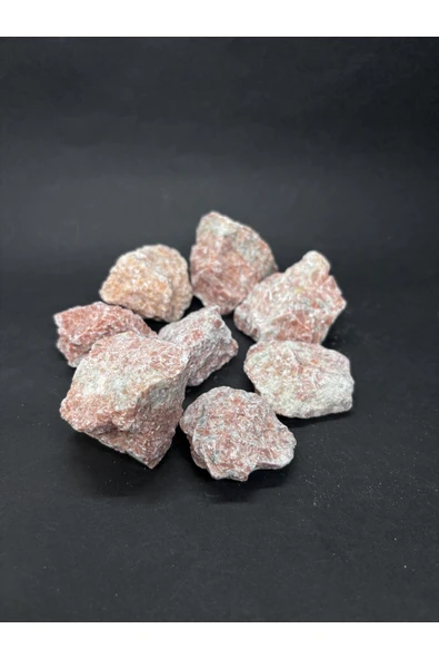 gemsartdeco ARAGONİT DOĞALTAŞ MİNERAL ürün görseli