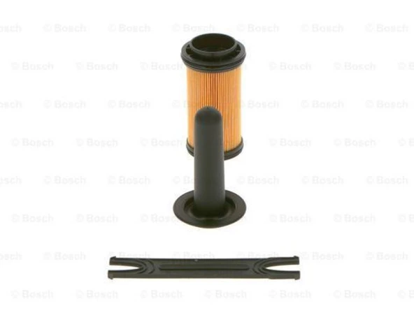 Volvo Truck Adblue Filtre Kiti Renault C D T K Seri 13> Medium>13 Maxıty>16 / Volvo Fh 03>14  Fm> Ford Cargo F-M - Bosch 1457436088 - Resim 1