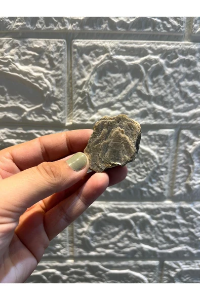 gemsartdeco Lepidolit Doğaltaş - Resim 2