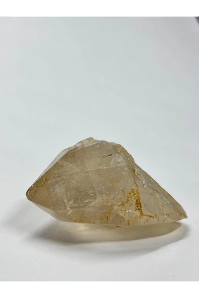 gemsartdeco KRİSTAL KUVARS DOĞALTAŞ - Resim 4