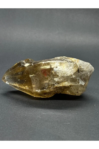 gemsartdeco Dumanlı Kuvars Doğaltaş ürün görseli 1