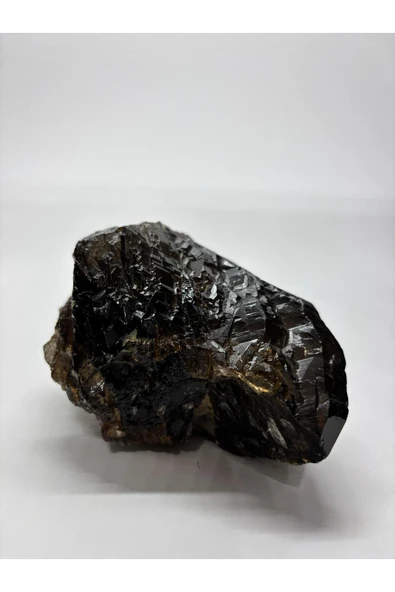 gemsartdeco MORION KUVARS DOĞALTAŞ ürün görseli