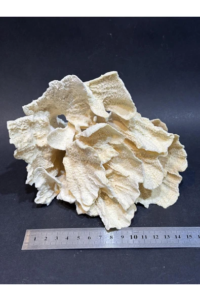 gemsartdeco MERCAN KOLEKSİYON DOĞALTAŞ - Resim 5