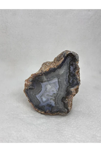 gemsartdeco AGAT DOĞALTAŞ - Resim 2