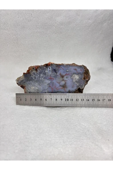 gemsartdeco AGAT DOĞALTAŞ - Resim 4