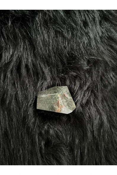 gemsartdeco GARDEN KUVARS KOLEKSİYON ürün görseli