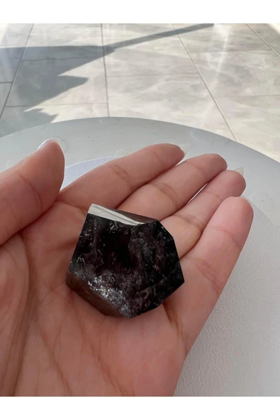 gemsartdeco GARDEN KUVARS KOLEKSİYON - Resim 4