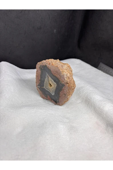 gemsartdeco AGAT DOĞALTAŞ - Resim 6