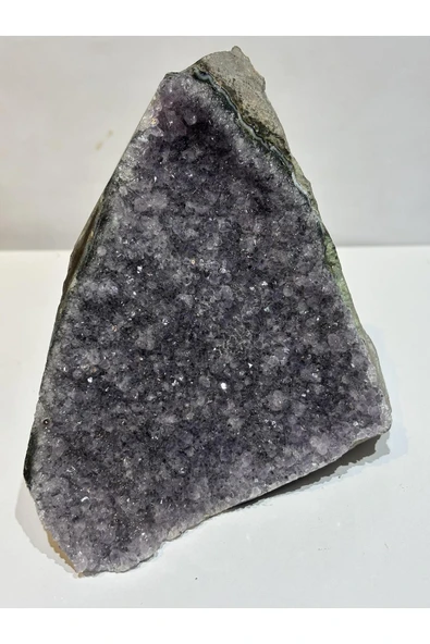 gemsartdeco BREZİLYA AMETİST DOĞALTAŞ - Resim 5