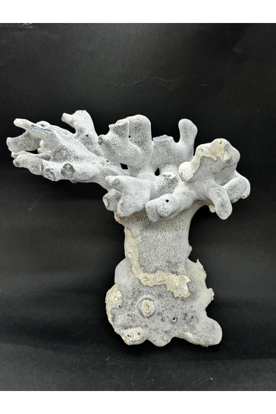 gemsartdeco MAVİ MERCAN ürün görseli